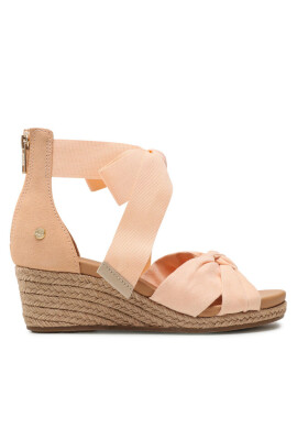 Ugg Еспадрили - Mera.bg