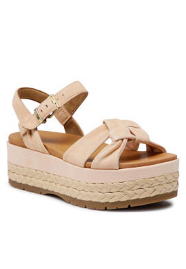 Ugg Еспадрили - Mera.bg