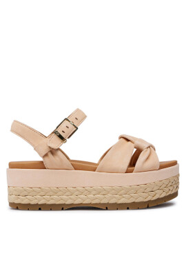 Ugg Еспадрили - Mera.bg