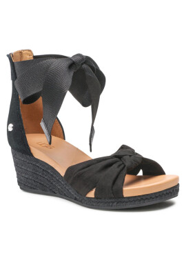 Ugg Еспадрили - Mera.bg