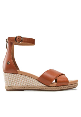 Ugg Еспадрили - Mera.bg