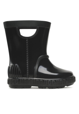 Ugg Гумени ботуши T Drizlita 1130361T Черен - Mera.bg