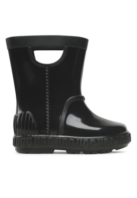 Ugg Гумени ботуши T Drizlita 1130361T Черен - Mera.bg