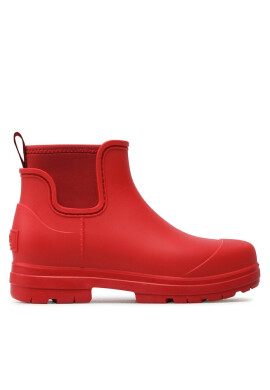 Ugg Гумени ботуши W Droplet 1130831 Sbr - Mera.bg