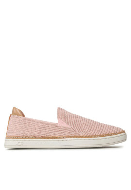 Ugg Гуменки - Mera.bg
