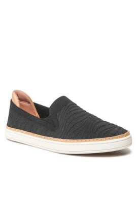 Ugg Гуменки W Sammy Wavy 1125017 Bknt - Mera.bg