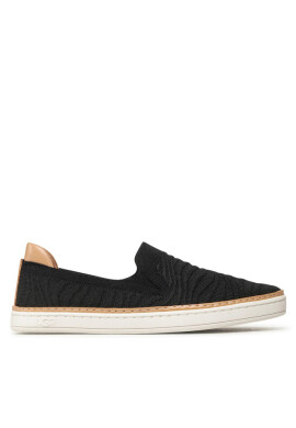Ugg Гуменки W Sammy Wavy 1125017 Bknt - Mera.bg