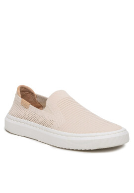 Ugg Гуменки W Alameda Sammy 1136841 Ssal - Mera.bg