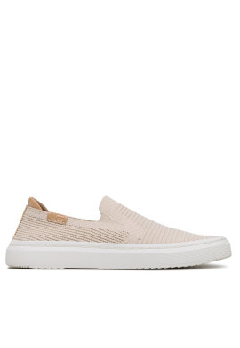 Ugg Гуменки W Alameda Sammy 1136841 Ssal - Mera.bg