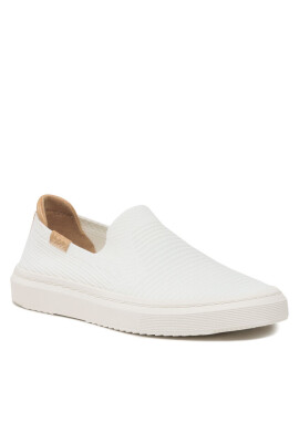 Ugg Гуменки W Alameda Sammy 1136841 Wht - Mera.bg