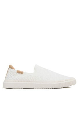 Ugg Гуменки W Alameda Sammy 1136841 Wht - Mera.bg