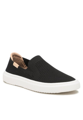 Ugg Гуменки W Alameda Sammy W 1136841 Черен - Mera.bg