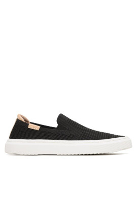 Ugg Гуменки W Alameda Sammy W 1136841 Черен - Mera.bg