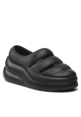 Ugg Обувки W Sport Yeah Clog 1132890 Blk - Mera.bg