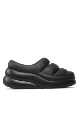 Ugg Обувки W Sport Yeah Clog 1132890 Blk - Mera.bg