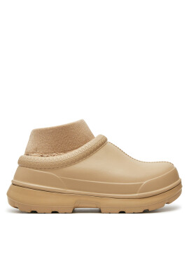 Ugg Обувки Tasman X 1125730 Бежов - Mera.bg