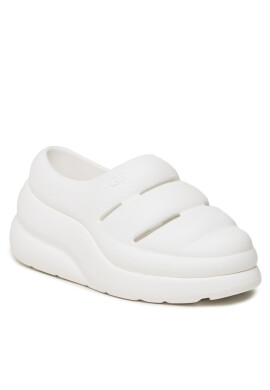 Ugg Обувки W Sport Yeah Clog 1132890 Brwh - Mera.bg