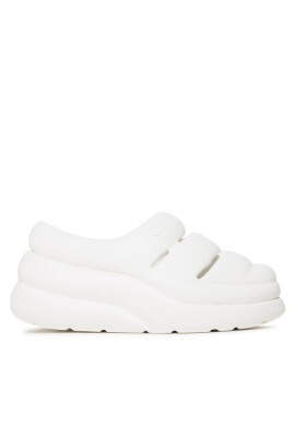 Ugg Обувки W Sport Yeah Clog 1132890 Brwh - Mera.bg