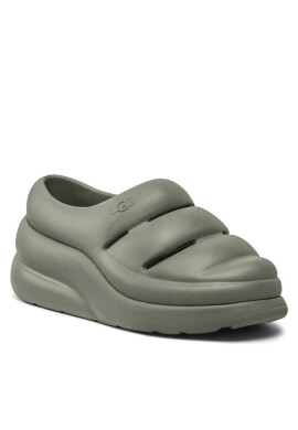 Ugg Обувки W Sport Yeah Clog 1132890 Msg - Mera.bg