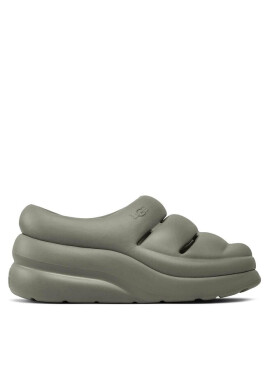 Ugg Обувки W Sport Yeah Clog 1132890 Msg - Mera.bg