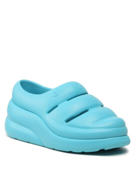 Ugg Обувки W Sport Yeah Clog 1132890 Ssky - Mera.bg