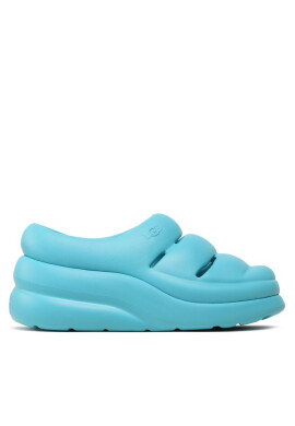 Ugg Обувки W Sport Yeah Clog 1132890 Ssky - Mera.bg