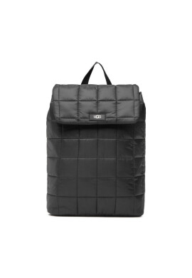 Ugg Раница - Mera.bg