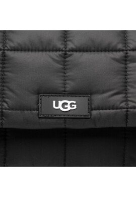 Ugg Раница - Mera.bg