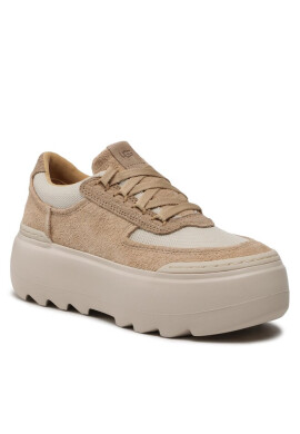 Ugg Сникърси - Mera.bg