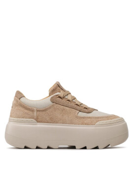 Ugg Сникърси - Mera.bg
