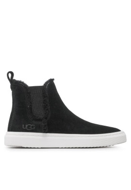 Ugg Сникърси - Mera.bg