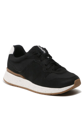 Ugg Сникърси W Retrainer 1136855 Bcmk - Mera.bg