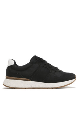 Ugg Сникърси W Retrainer 1136855 Bcmk - Mera.bg