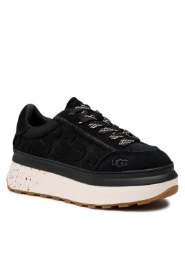 Ugg Сникърси - Mera.bg
