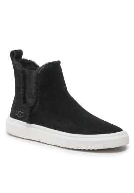 Ugg Сникърси - Mera.bg