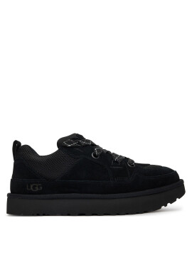 Ugg Сникърси M Lo Lowmel 1169493 Черен - Mera.bg