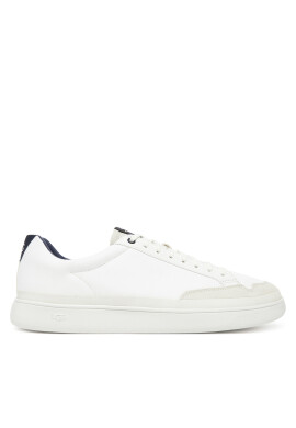 Ugg Сникърси M South Bay Sneaker Low 1108959 Бял - Mera.bg