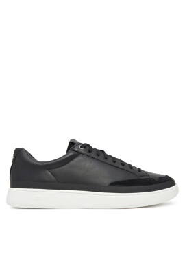 Ugg Сникърси M South Bay Sneaker Low 1108959 Черен - Mera.bg