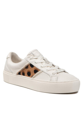 Ugg Сникърси W Diinale Cheetah Print 1131272 Wlbt - Mera.bg