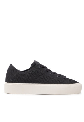 Ugg Сникърси W Dinae Graphic Knit 1125095 Blk - Mera.bg