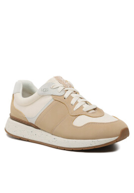 Ugg Сникърси W Retrainer 1136855 Dri - Mera.bg