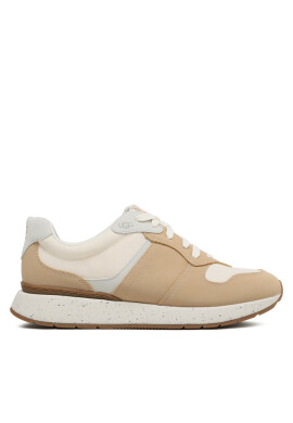 Ugg Сникърси W Retrainer 1136855 Dri - Mera.bg