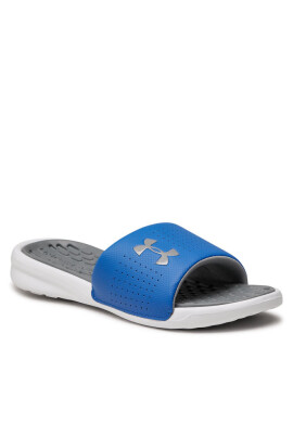 Under Armour Чехли - Mera.bg