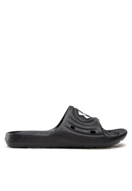 Under Armour Чехли Ua B Locker Iv Sl 3023787-001 Черен - Mera.bg