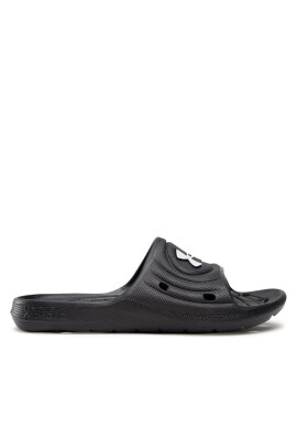 Under Armour Чехли Ua B Locker Iv Sl 3023787-001 Черен - Mera.bg