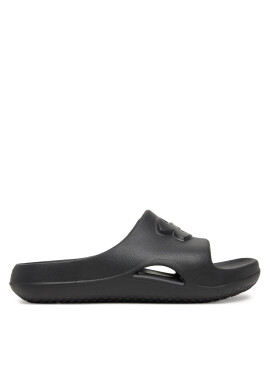 Under Armour Чехли UA B Locker V SL 3028732 Черен - Mera.bg