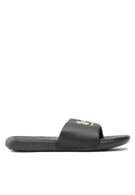 Under Armour Чехли UA M Ansa Fix SL 3023761-007 Черен - Mera.bg