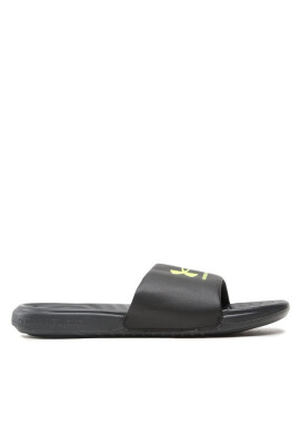 Under Armour Чехли UA M Ansa Fix SL 3023761-007 Черен - Mera.bg