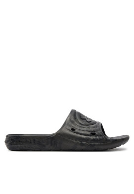 Under Armour Чехли UA M Locker Camo 3024449-002 Черен - Mera.bg