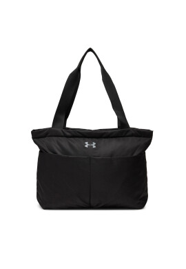 Under Armour Дамска чанта 1388920 Черен - Mera.bg